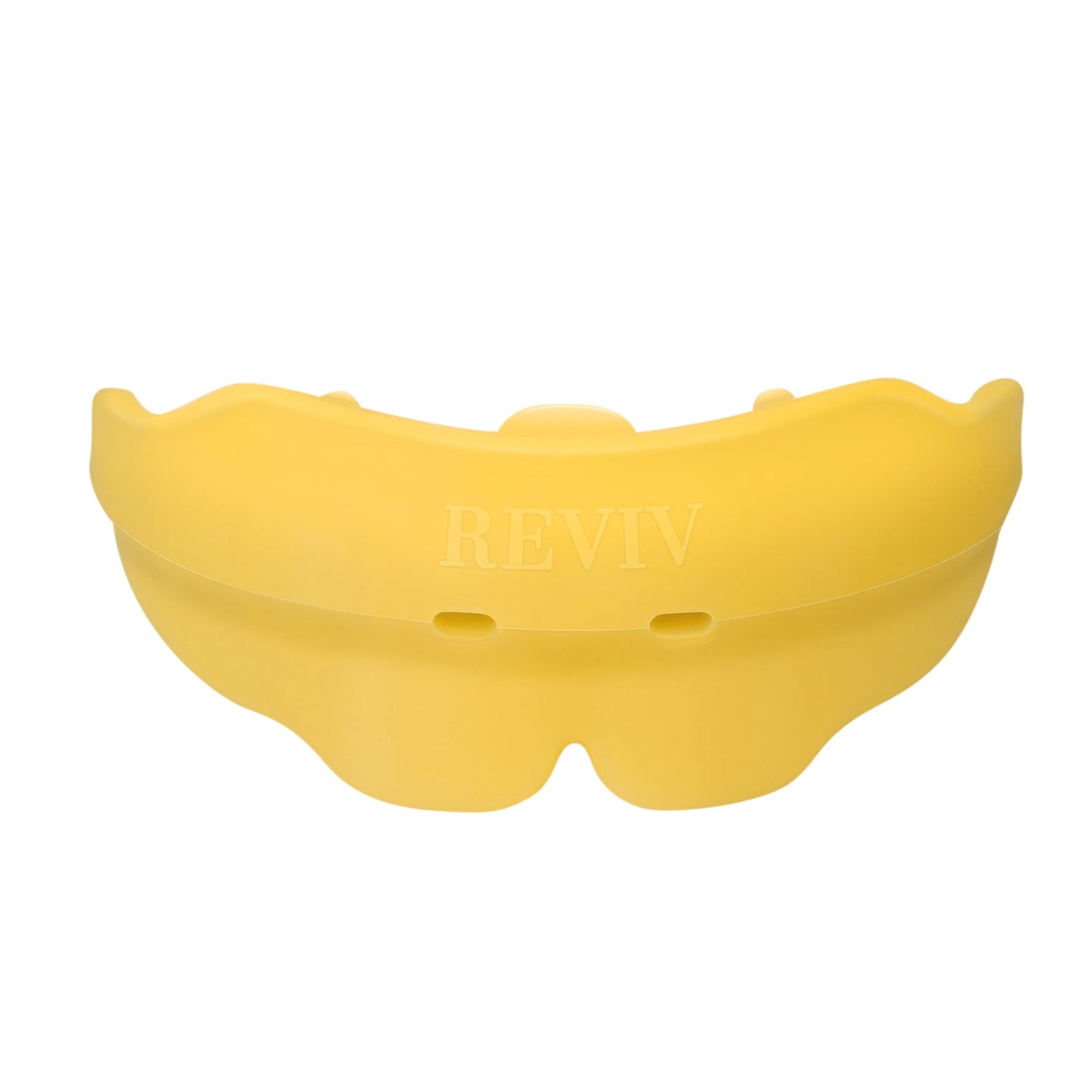 R2 mouthguard