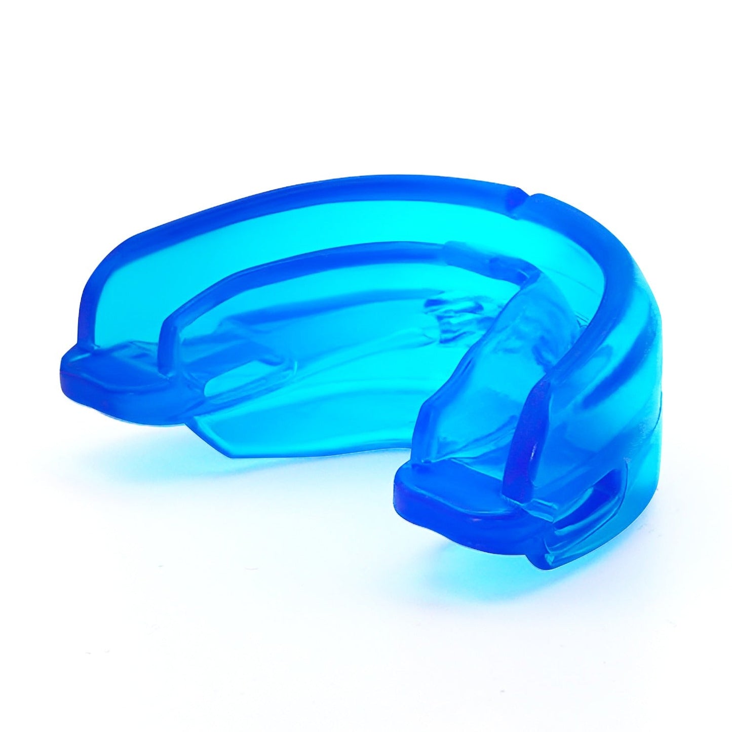 R1 mouthguard