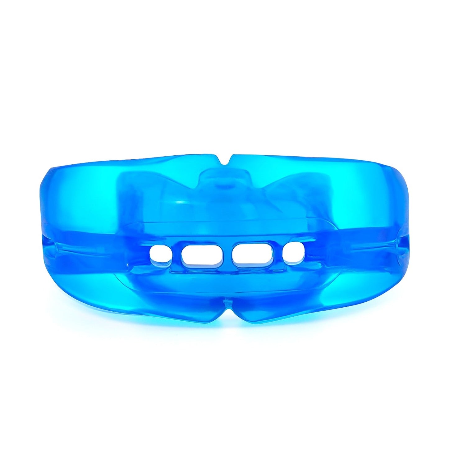 R1 mouthguard