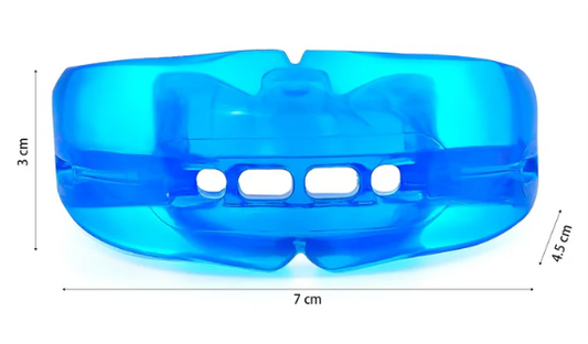 R1 Appliance