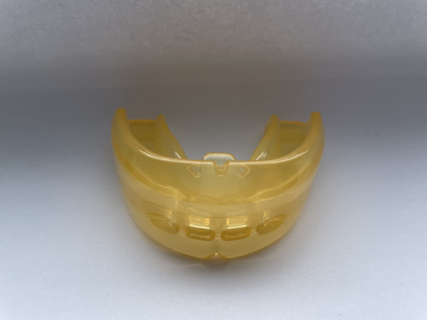 R1 mouthguard