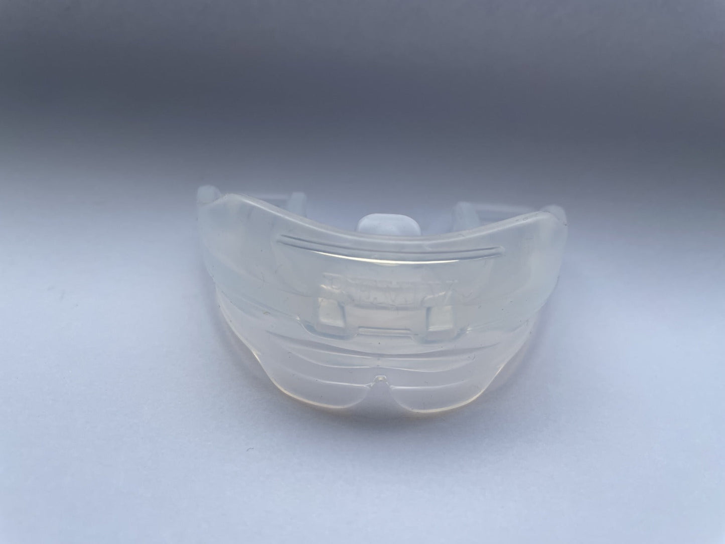 R2 mouthguard