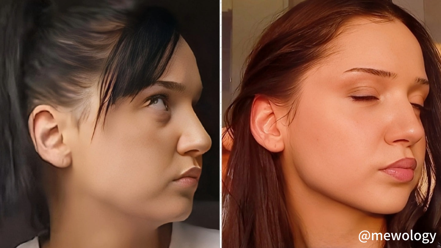 Private Community [Link in description]