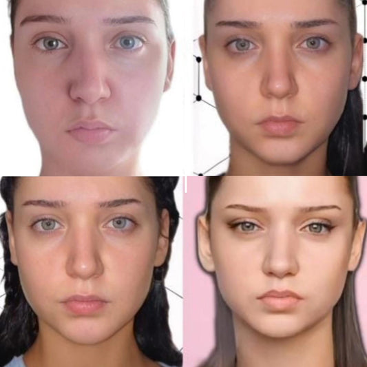 Private Community [Link in description]